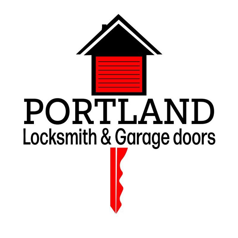 Portland Locksmith  & Garage Doors