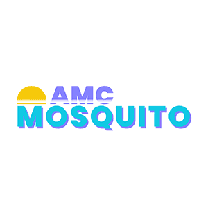 Avatar for AMC Mosquito Control