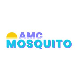 AMC Mosquito Control