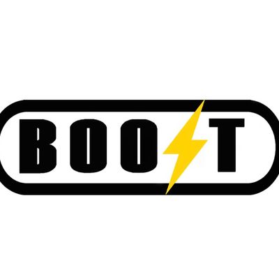 Avatar for Boost Electric LLC