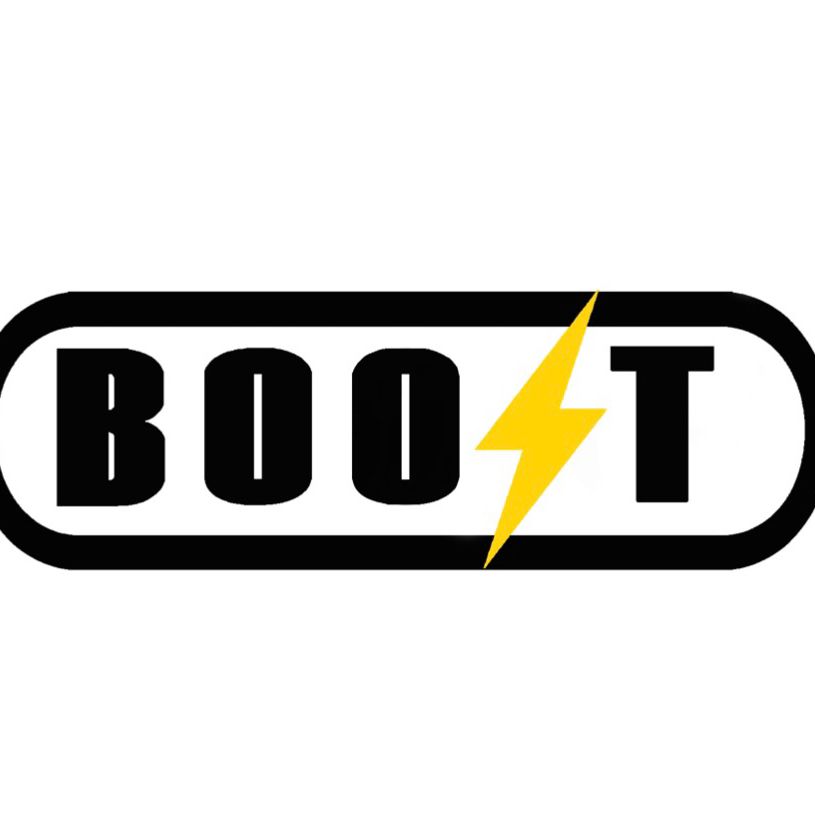 Boost Electric LLC