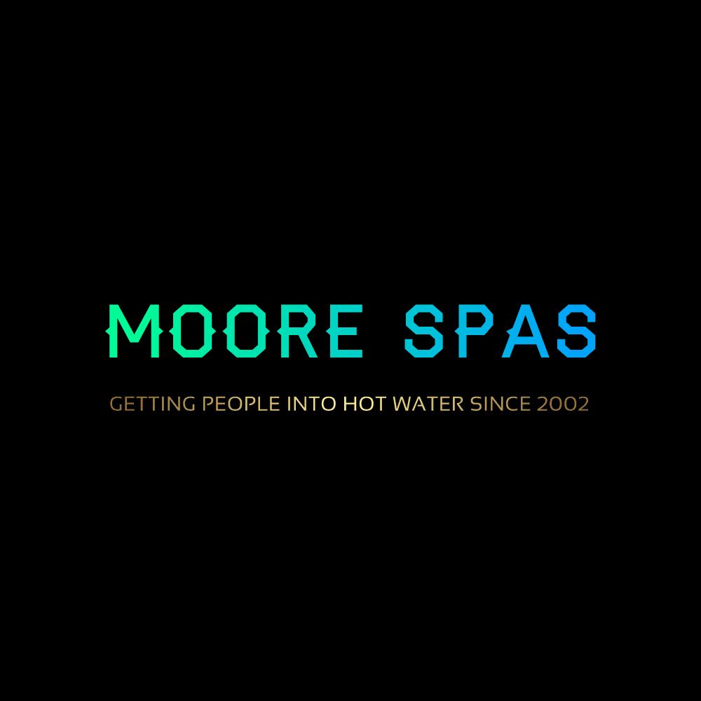 Moore Spas