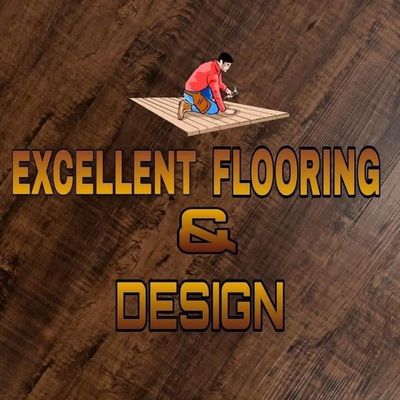 Avatar for Excellent Flooring and Design