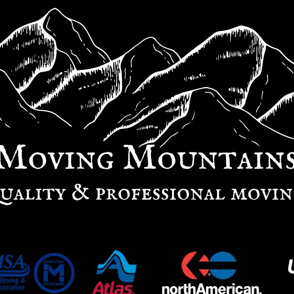 Moving Mountains LLC
