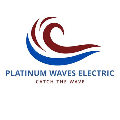 Avatar for Platinum Waves Electric