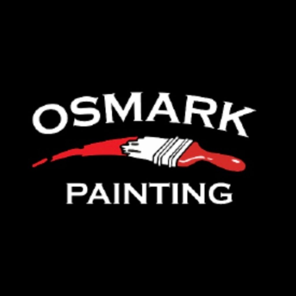Osmark Painting