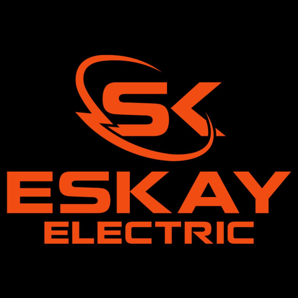 Eskay Electric