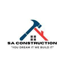 SA Construction LLC