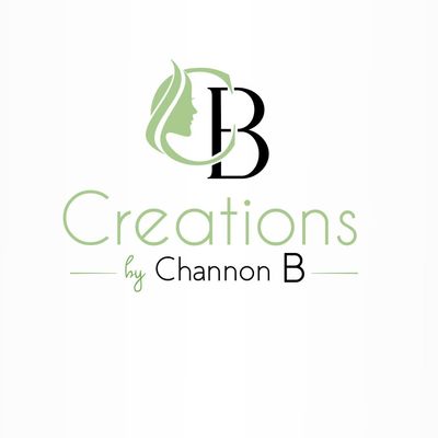 Avatar for Creations By Channon B