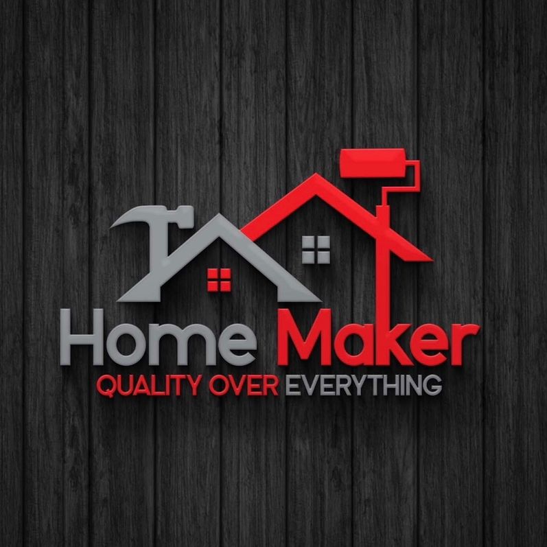 Home Maker Bath & Flooring