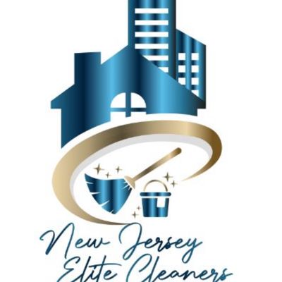 Avatar for New Jersey Elite Cleaners