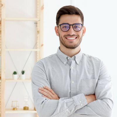 Avatar for Smarter Results | Same-Day Delivery