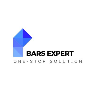 Avatar for Bars Expert