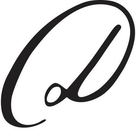CD Notary Service