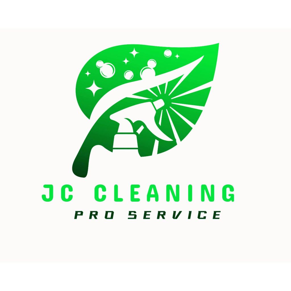 JC Cleaning