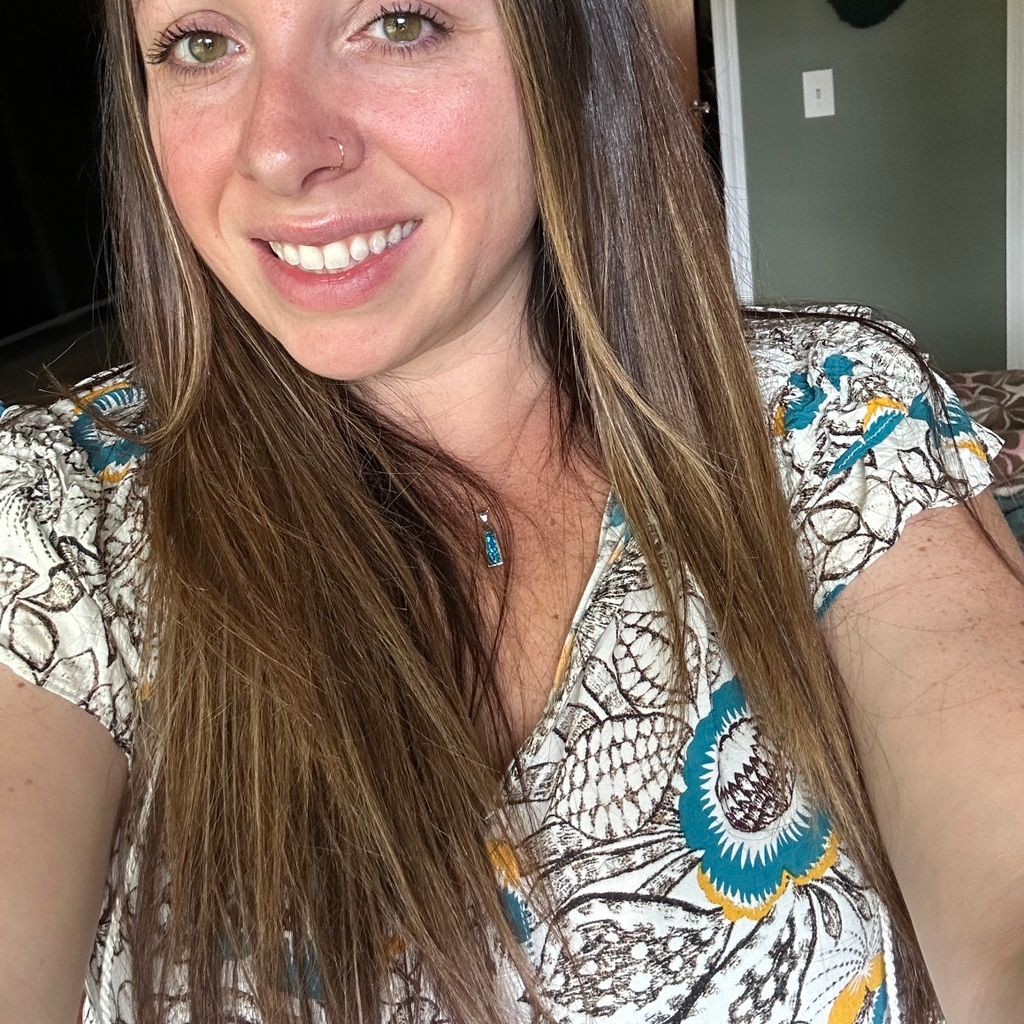 pro avatar