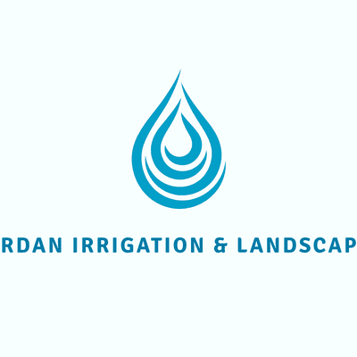 Avatar for Jordan Irrigation & Landscapes