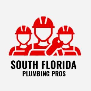 South Florida Plumbing Pros
