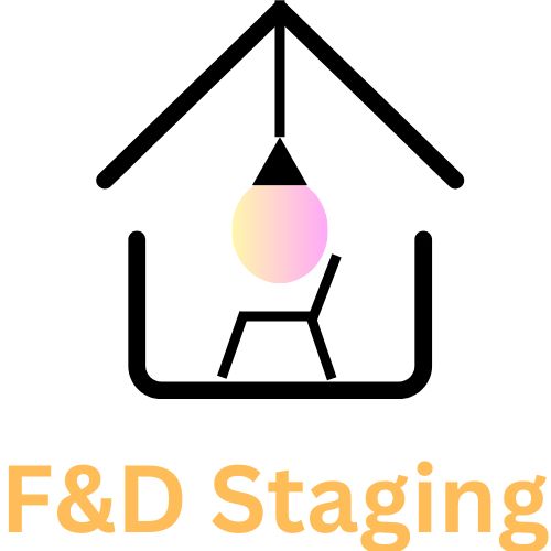 F&D Staging