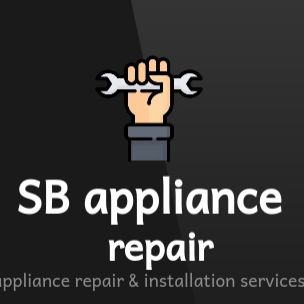 Avatar for SB appliance repair