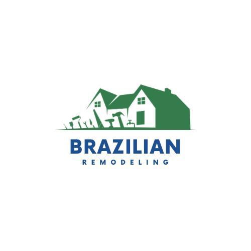 Brazilian Remodeling