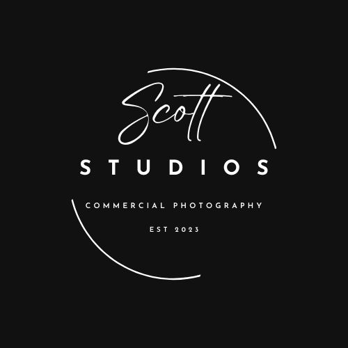 Scott Studios