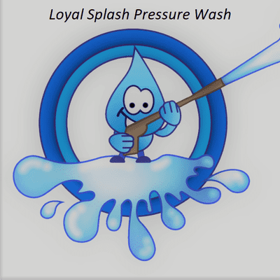 Avatar for Loyal Splash Pressure Wash