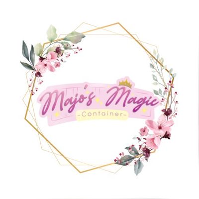 Avatar for Majos Magic Decorations