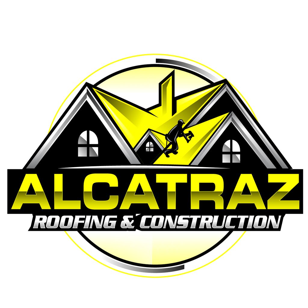 Alcatraz roofing & construction