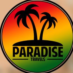 Avatar for Paradise Travels NC LLC