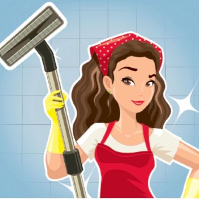 Avatar for SONIA’S CLEANING SERVICES