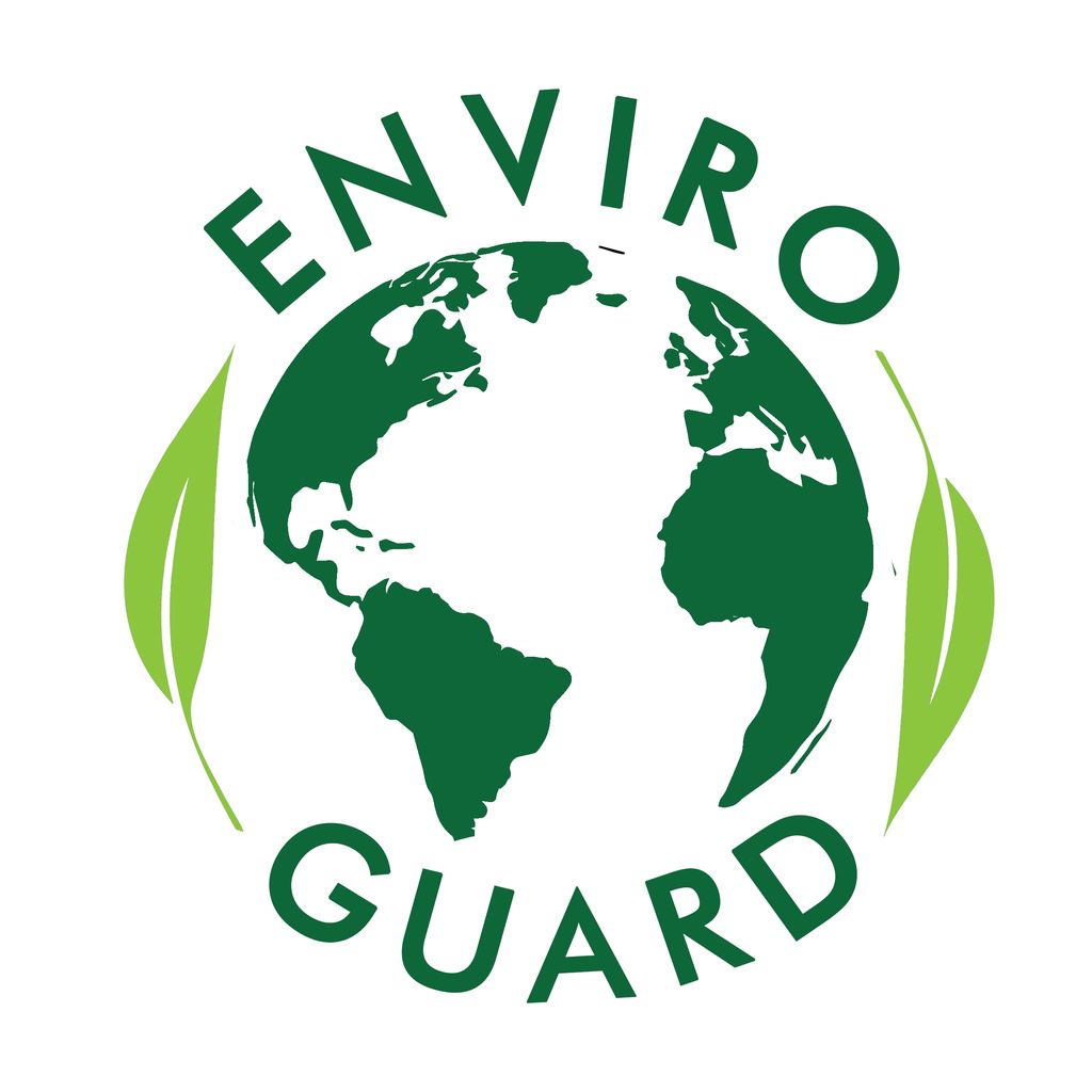 Enviro Guard Pest Control