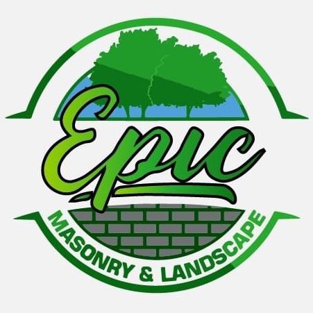 Epic Masonry & Landscape, Inc