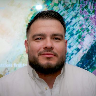 Avatar for AVData LLC