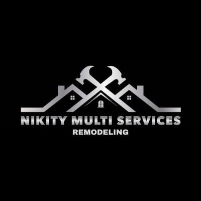 Avatar for Nikity multi services