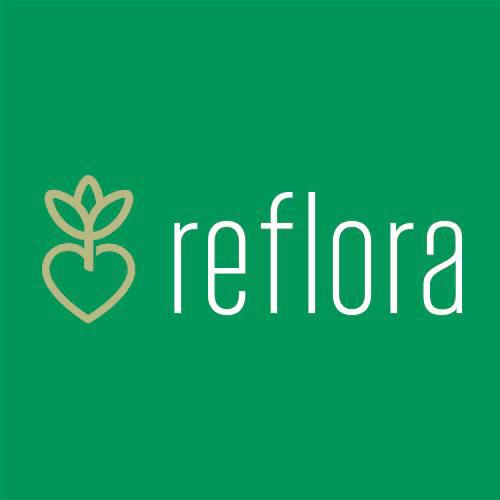 Reflora Garden