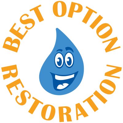 Avatar for Best Option Restoration DMV