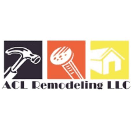 ACL Remodeling LLC