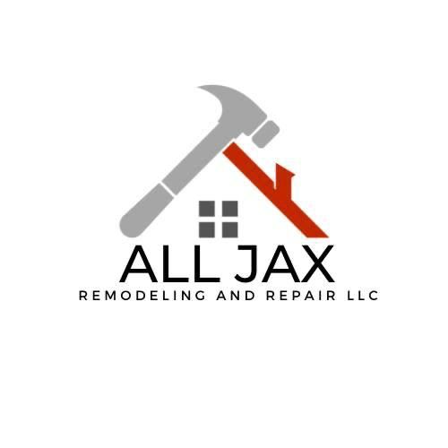 All Jax remodeling and repair  LLC