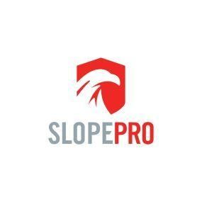 Avatar for SlopePro, LLC