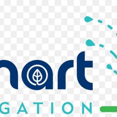 Avatar for Smart Irrigation