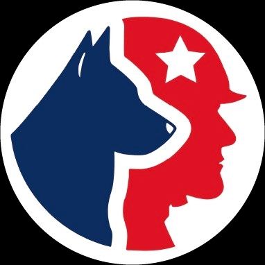 Avatar for Always Faithful Dog Training of South Louisiana