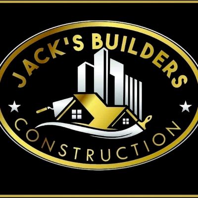 Avatar for Jack's Builders Services