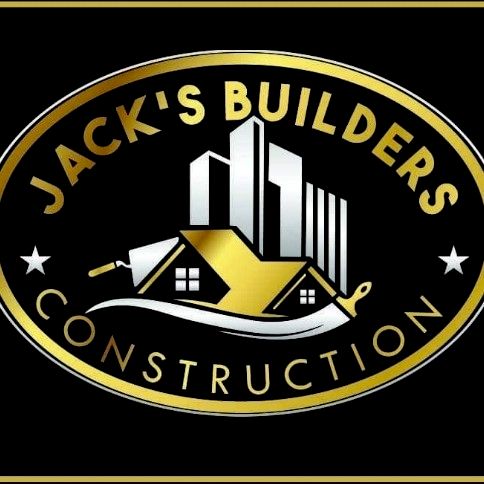 Jack's Builders Services