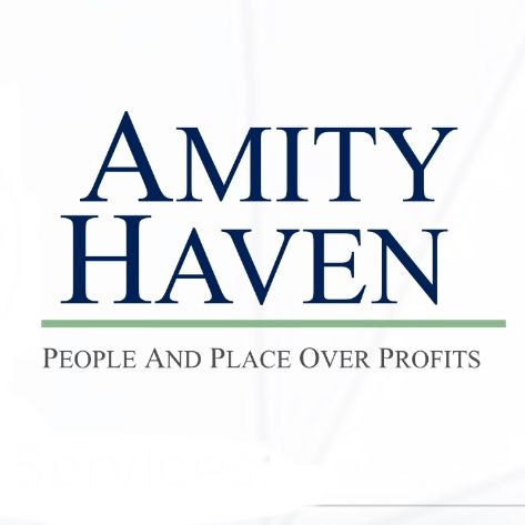 Amity Haven Ltd