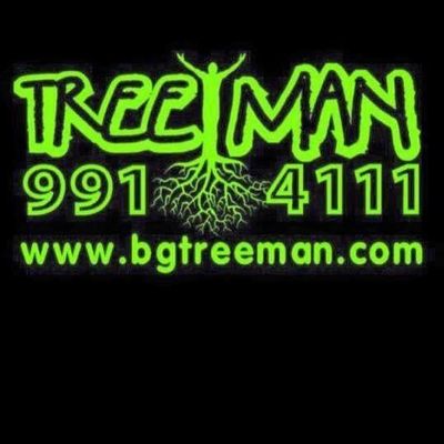 Avatar for BG Treeman, LLC