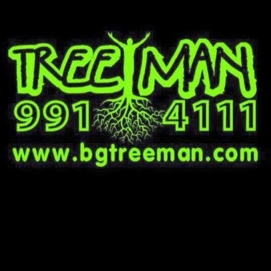 BG Treeman, LLC