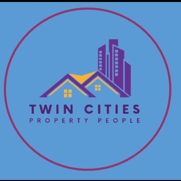 Twin Cities Property People