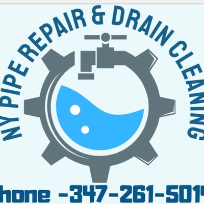 Avatar for NY_PIPE_REPAIR & DRAIN_CLEANING_CORP