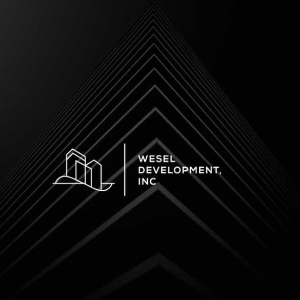Wesel Development Inc